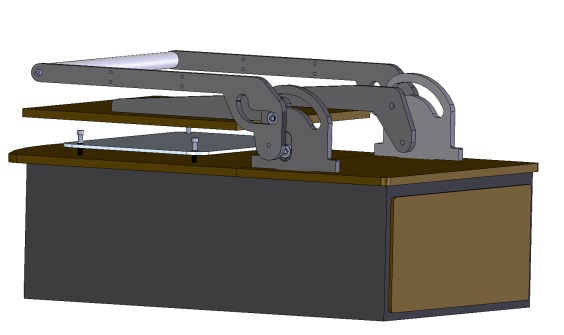 Testery funkcjonalne